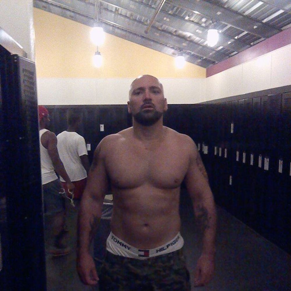 Meet your Posher, Bowin